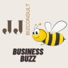 df9e2b7727acdb7ba1bd4a7a50e6b126 The Power of Communication: A Leader's Cornerstone