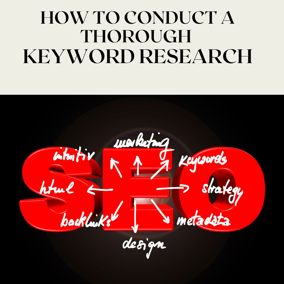 Keyword Research