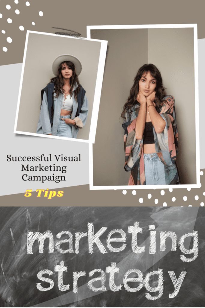 Pinterest-683x1024 5 Tips for a Successful Visual Marketing Campaign