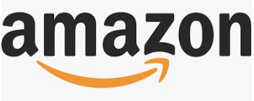 amazon Focus on Brands that have Successfully Leveraged AI