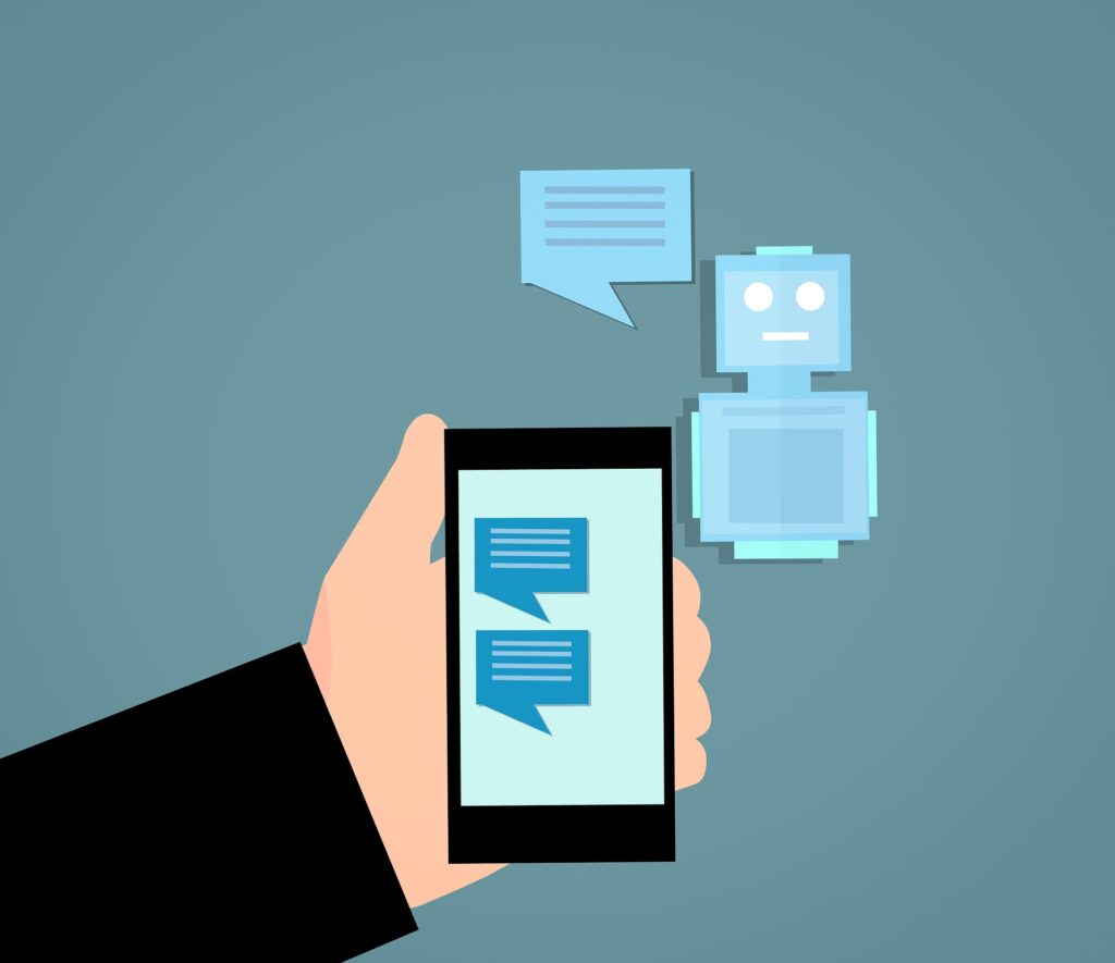 chatbot-3589528_1920-1024x885 Chatbots and Virtual Assistants will make you more efficient