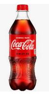 coke Focus on Brands that have Successfully Leveraged AI