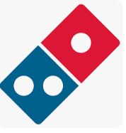 dominos-pizza Focus on Brands that have Successfully Leveraged AI