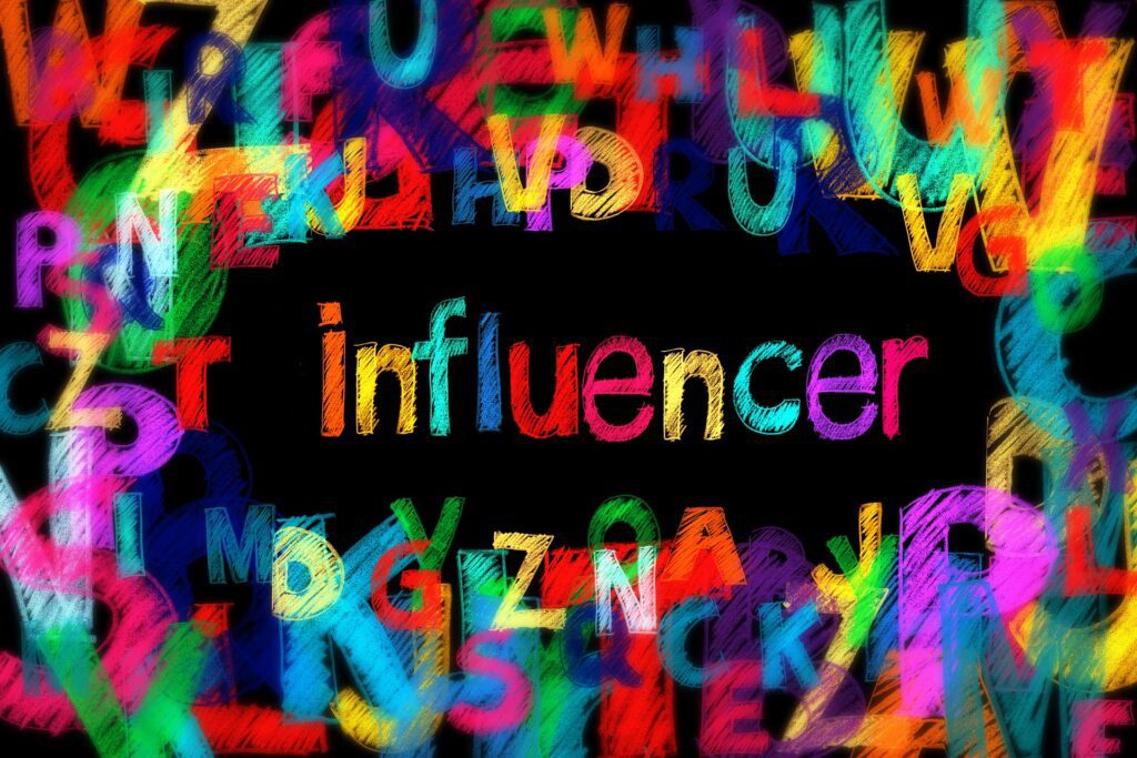 letters-5608645_1920-1024x683 The Best Of Influencer Marketing: Dos And Don'ts