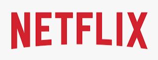netflix Focus on Brands that have Successfully Leveraged AI