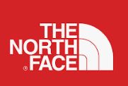north-face Focus on Brands that have Successfully Leveraged AI