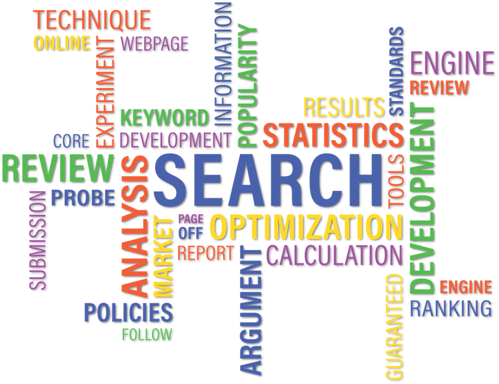 search-1355847_1280-1024x789 Keyword Search -How to Conduct a thorough Research