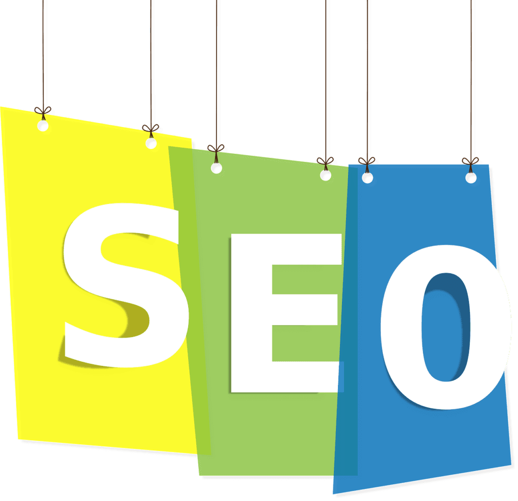 seo-592740_1280-1024x990 How to Implement Local SEO for Website