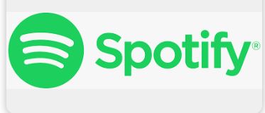 spotify Focus on Brands that have Successfully Leveraged AI