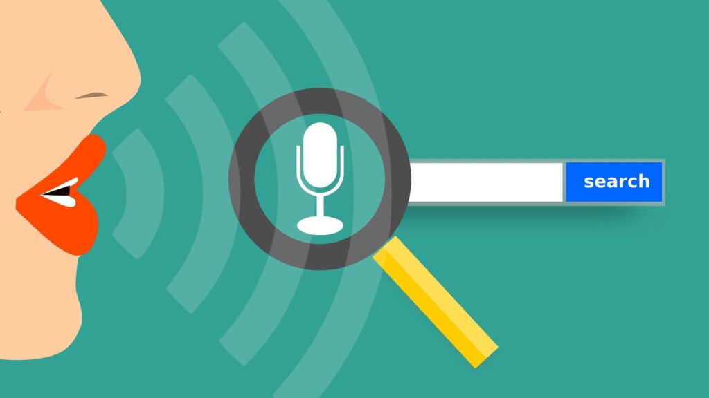 voice-5267979_1920-2-1024x576 Voice Search Optimization - How to Use