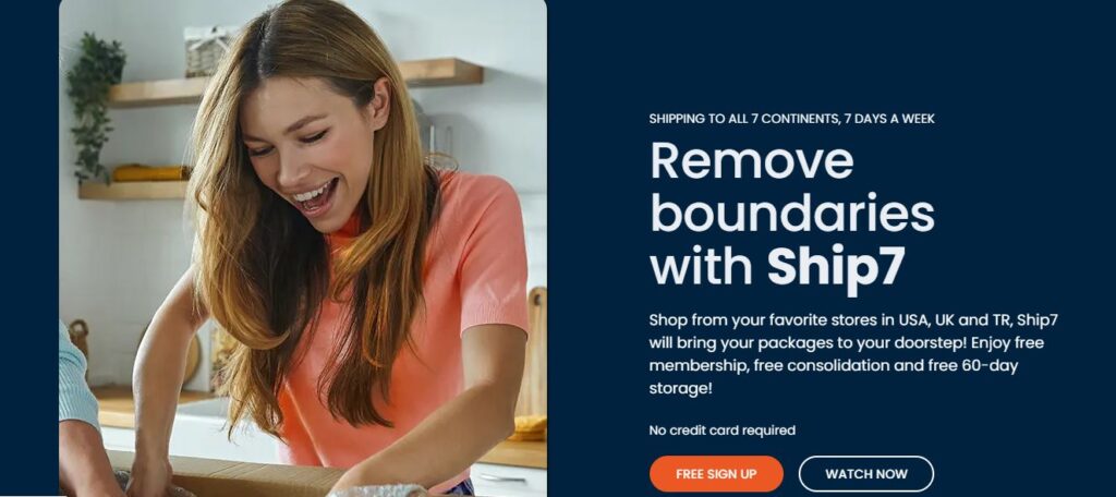 Ship7-2-1024x456 Ecommerce Returns & Refunds - How to Handle
