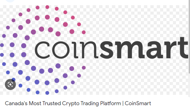 coinsmart-canadas-most-trusted-Crypto-currency-platform-2 Trending Customer Reviews - Challenge to the eCommerce site
