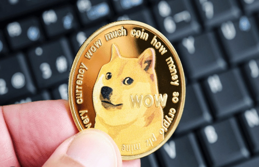 image-1 Should I buy Dogecoin ? The Unusually Surging Crypto