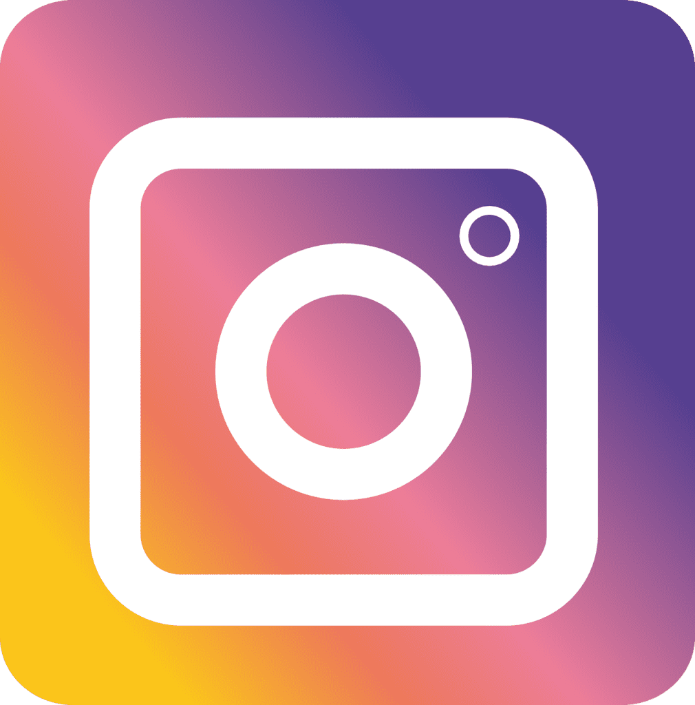 instagram-1675670_1280-1010x1024 Social Media eCommerce - How to Drive Sales