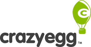 Crazy-Egg Conversion Rate Optimization Services - This Is What You Need