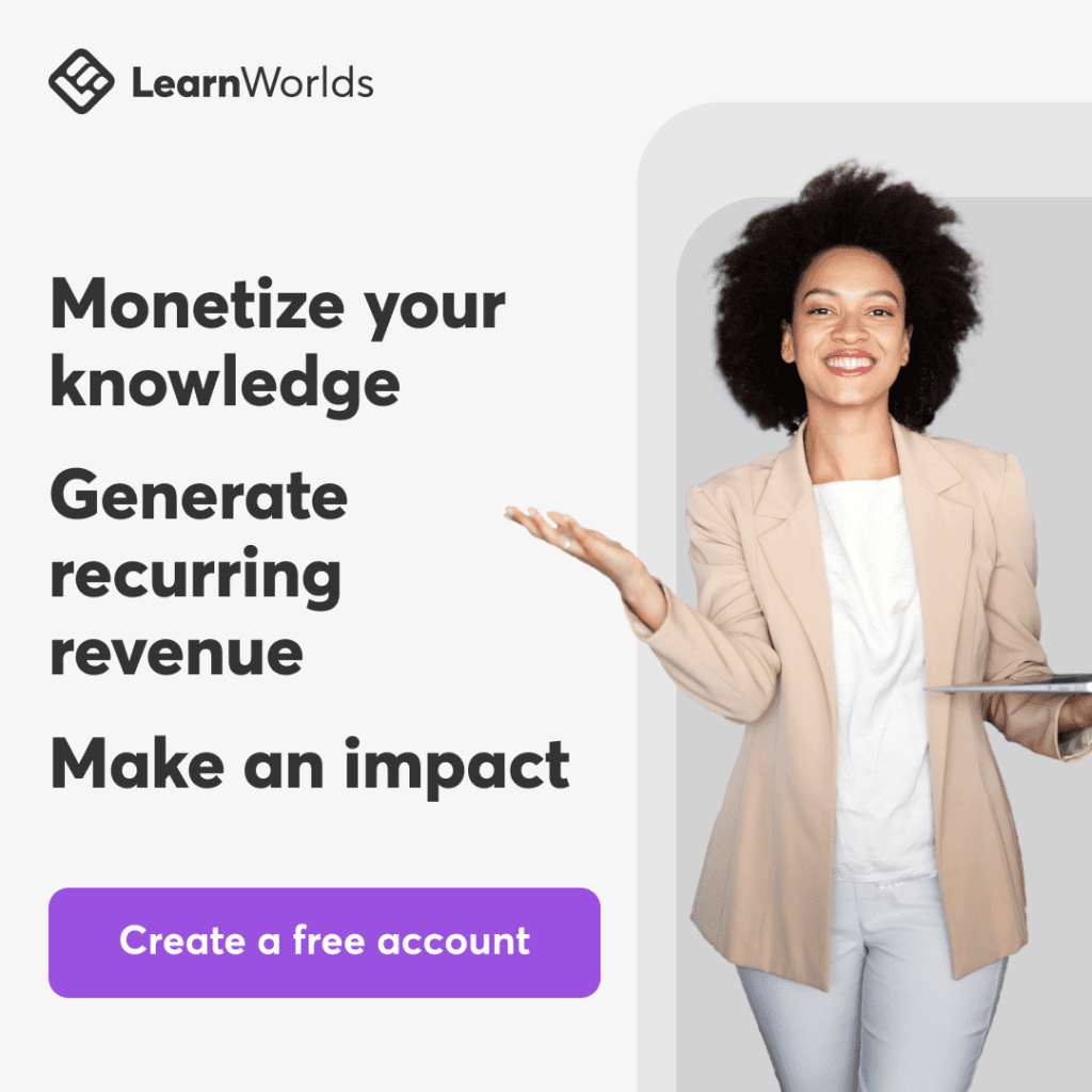 LearnWorlds-Partners_2_1080X1080-1024x1024 Pricing Models - The popular ones You Need To Know