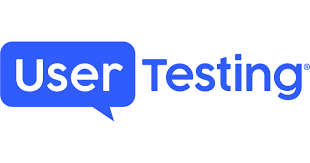 UserTesting Conversion Rate Optimization Services - This Is What You Need