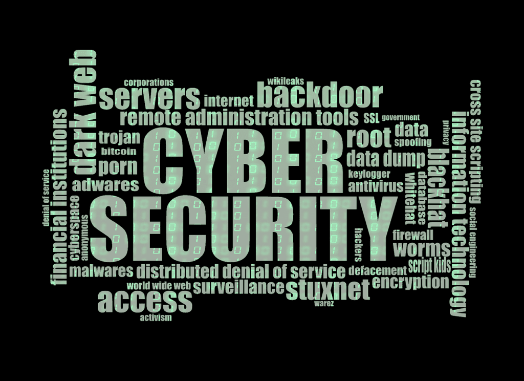 cyber-security-1805632_1280-1024x744 Maximizing Security in Ecommerce Transactions