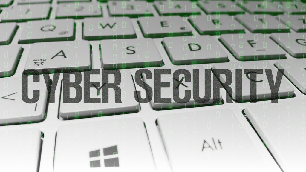 cyber-security-1914950_1280-1024x576 Maximizing Security in Ecommerce Transactions