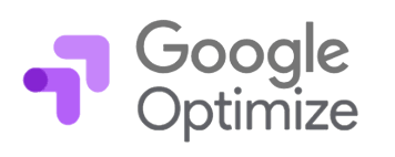 google-optimize Conversion Rate Optimization Services - This Is What You Need