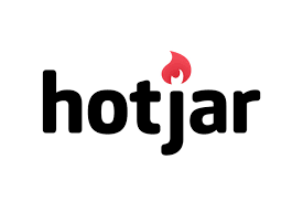 hotjar Conversion Rate Optimization Services - This Is What You Need