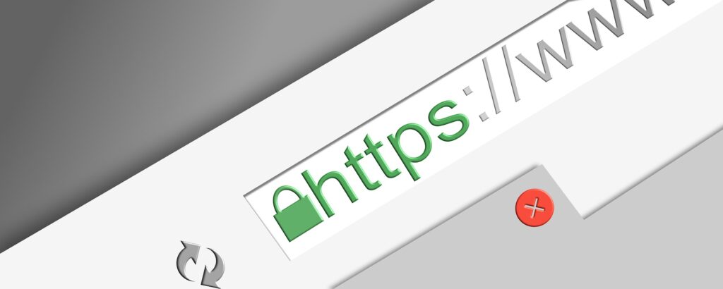 https-3344700_1920-1024x410 Maximizing Security in Ecommerce Transactions