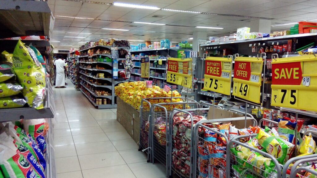 supermarket-435452_1920-1024x576 Shifted Market Pricing Strategy - All You Need to Know
