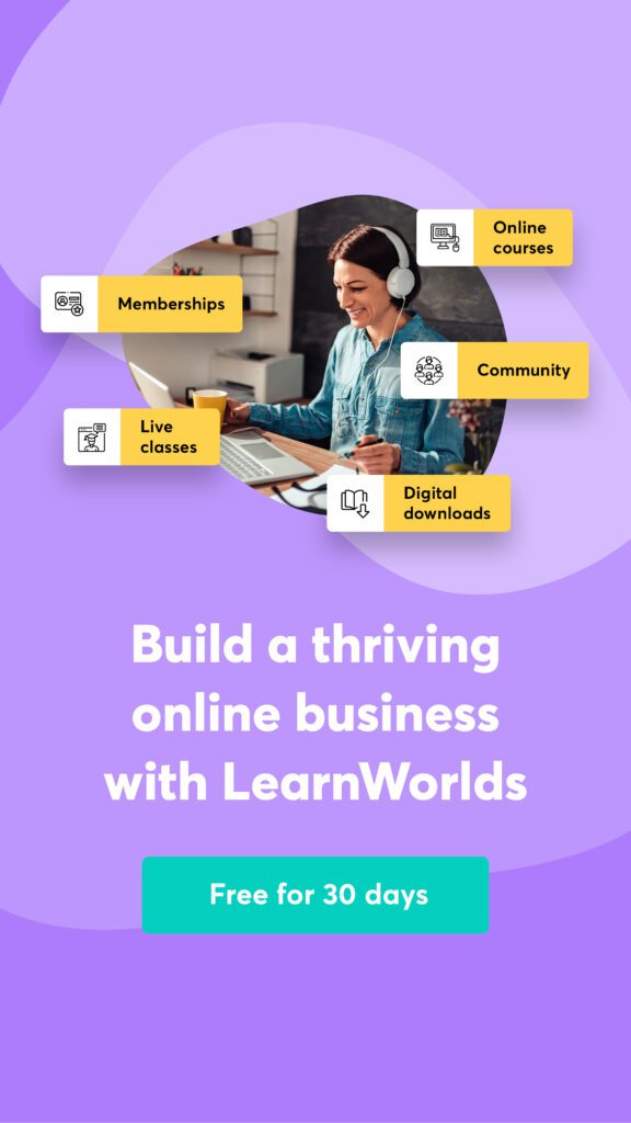 LearnWorlds2-1-576x1024 Which Targeting Option is Best for Achieving Brand Awareness