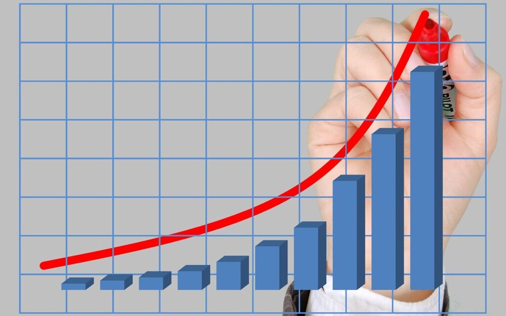 Revenue-Management-1024x640 Pricing and Revenue Management Techniques You Need To Know