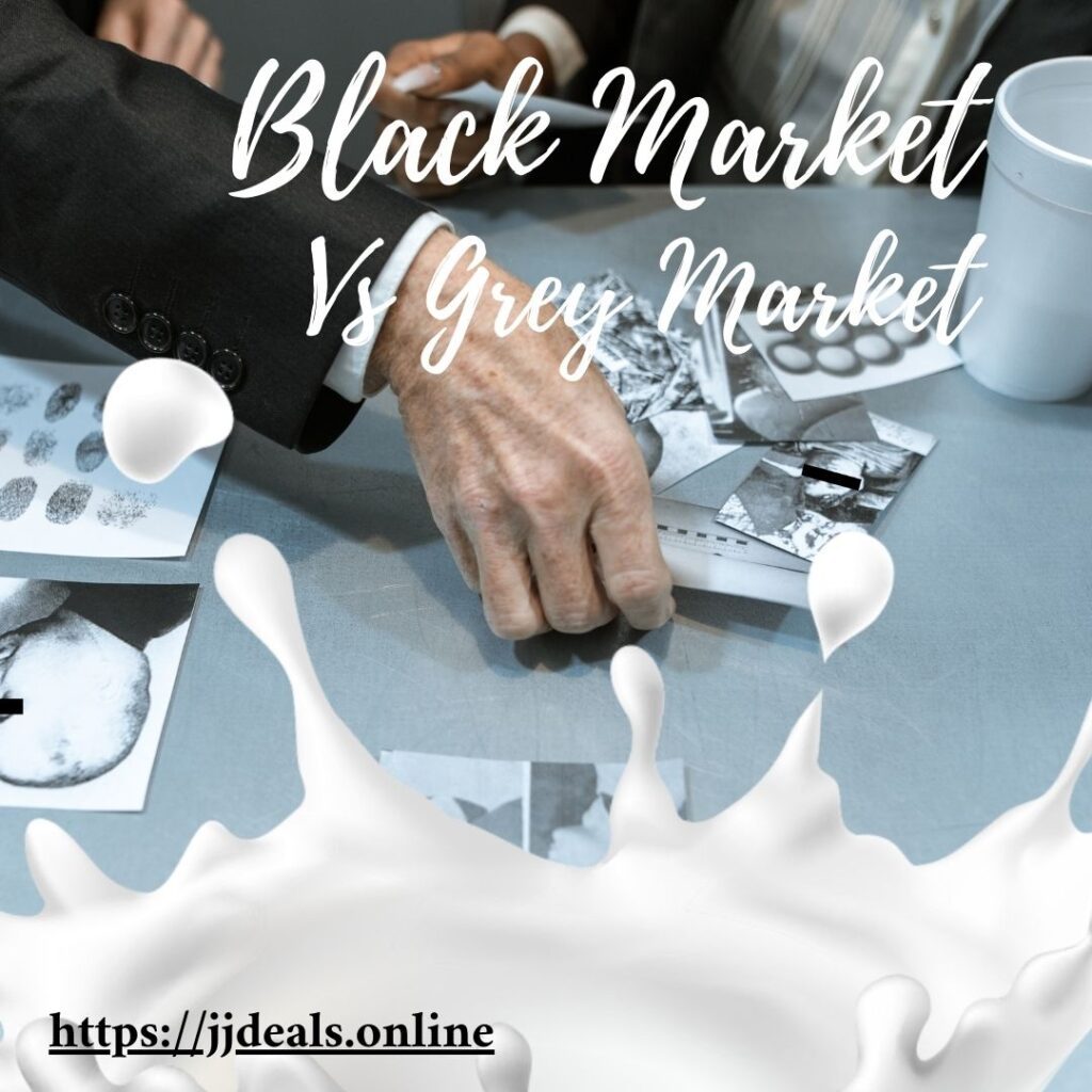 Blue-Simple-World-Milk-Day-Instagram-Post-Template-1-1024x1024 Black Market Definition You Need To Know Vs Grey Market