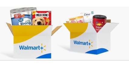 walmart Pricing Case Studies : Real World Successful and Failed Strategies