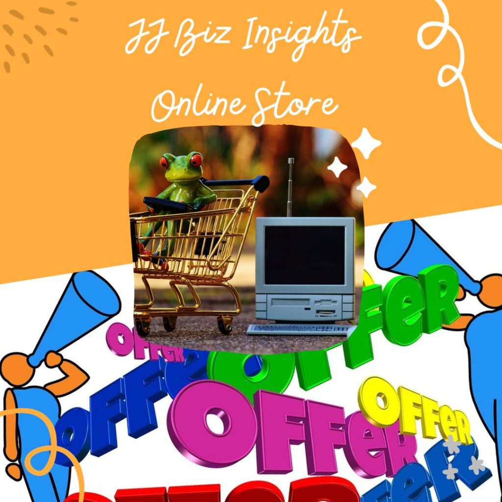 Toy-Store-Instagam-Post-1024x1024 JJBizinsights Online Store - Just Arrived Items & Fantastic Bargains