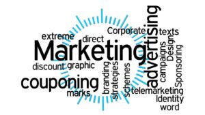 Integrated Marketing Campaign: Fundamentals You Need To Know