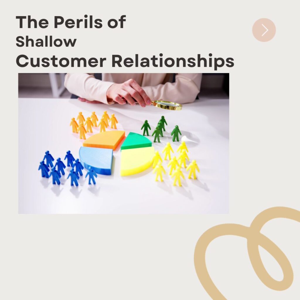 1-1024x1024 Limited Brand Loyalty: The Pitfalls of Shallow Customer Relationships