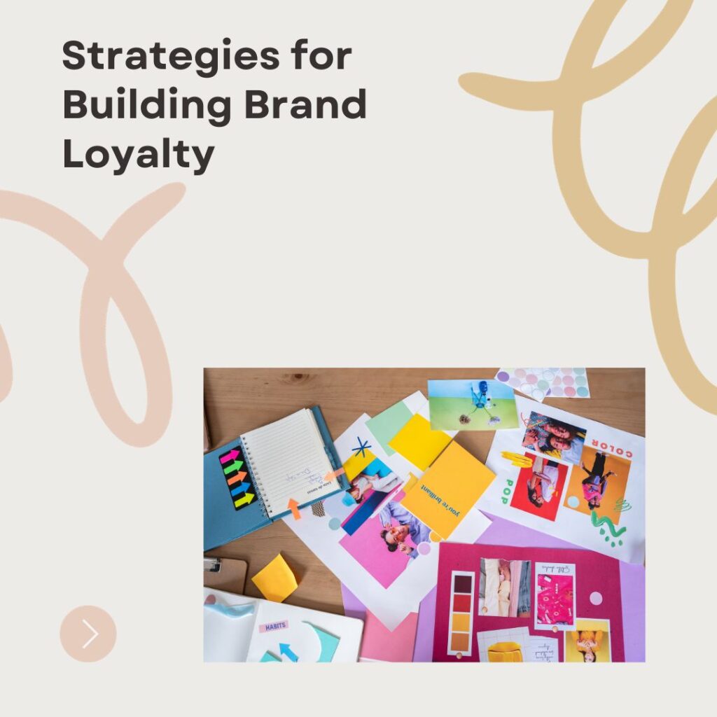 3-1024x1024 Limited Brand Loyalty: The Pitfalls of Shallow Customer Relationships