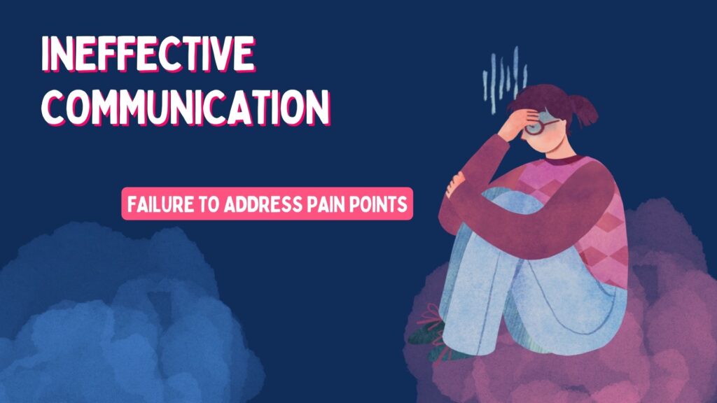 Blue-and-pink-Mental-Health-illustrated-presentation-1024x576 Ineffective Communication: The Silent Killer of Marketing Efforts