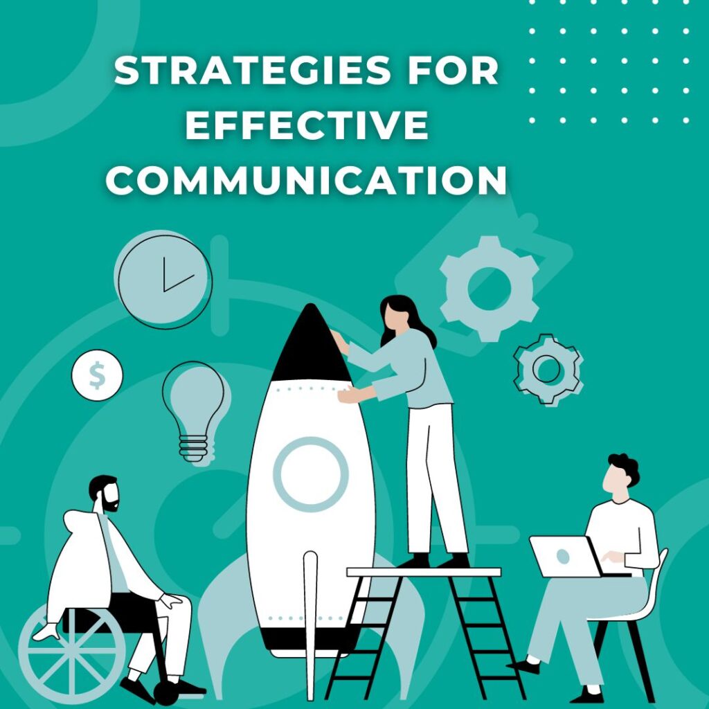 Green-Modern-Marketing-Strategies-Instagram-Post-1024x1024 Ineffective Communication: The Silent Killer of Marketing Efforts