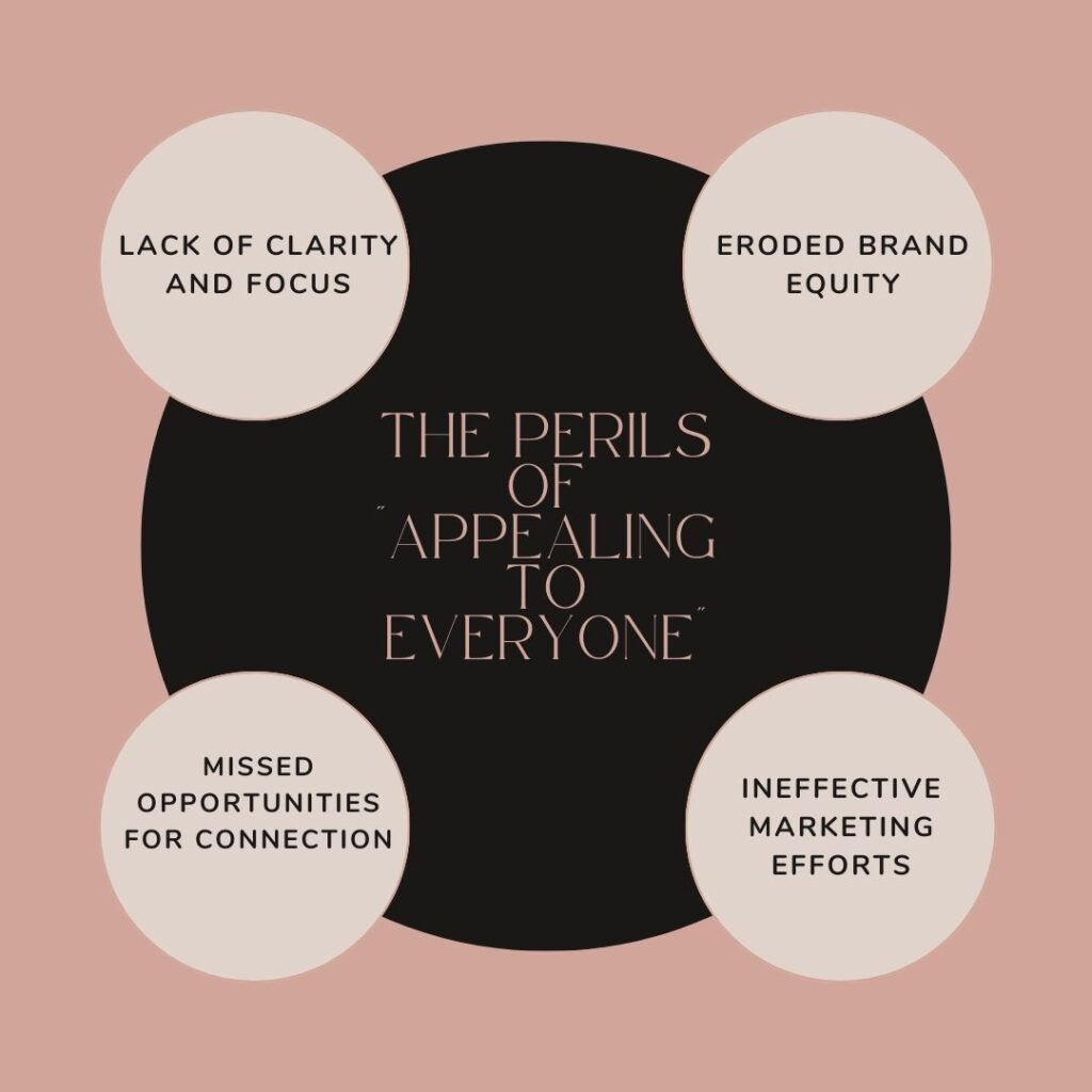 Pink-Grey-Feminine-Branding-Agency-Tips-Infographic-Instagram-Post-1024x1024 Reduced Brand Equity: The Results of Trying to Appeal to Everyone