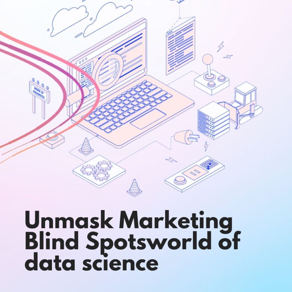 Purple-animated-tech-festival-promo-instagram-post-1024x1024 Unmask Marketing Blind Spots: Data-Driven Experiments for Explosive Growth