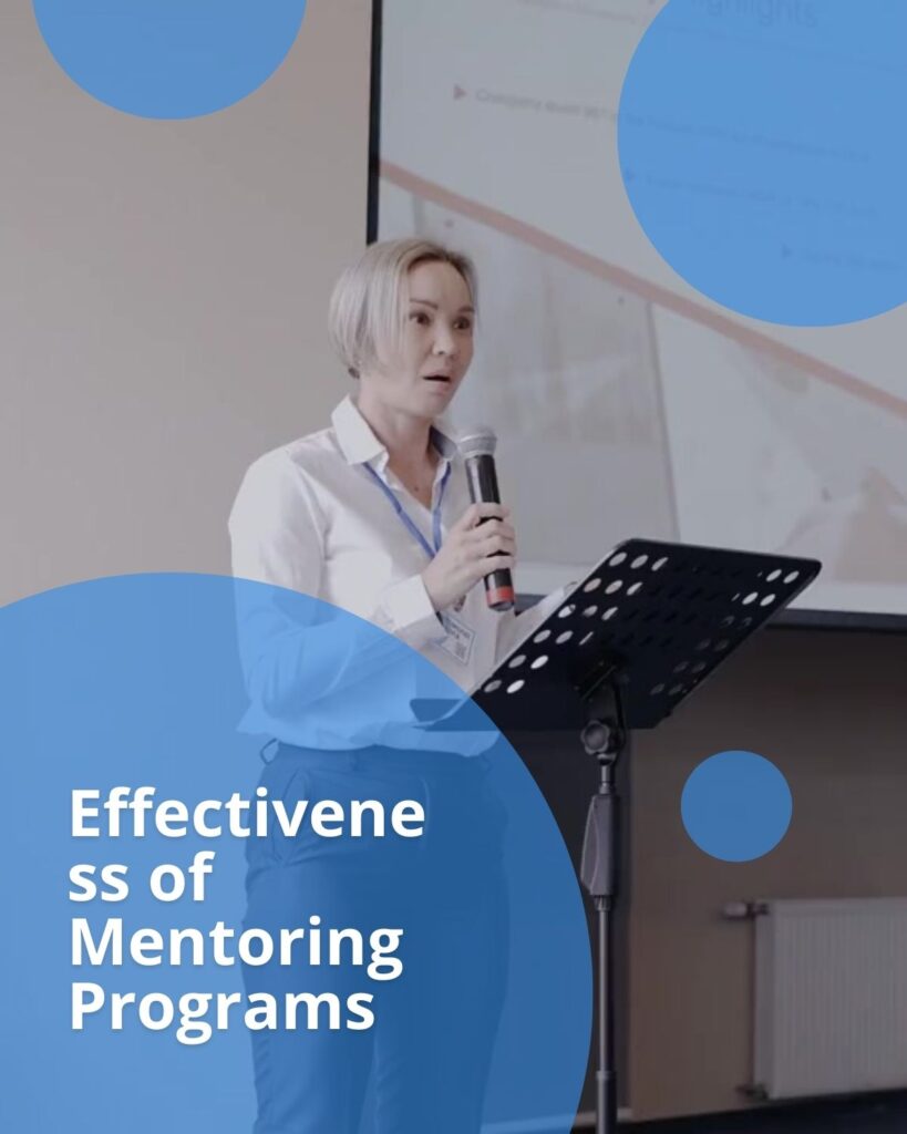 Blue-Corporate-Modern-Overlays-and-Shapes-Event-or-Webinar-Animated-Linkedin-Carousel-Ad-1-819x1024 The Master Guide to Building a Thriving Mentoring Program: Unlock Your Workforce's Potential