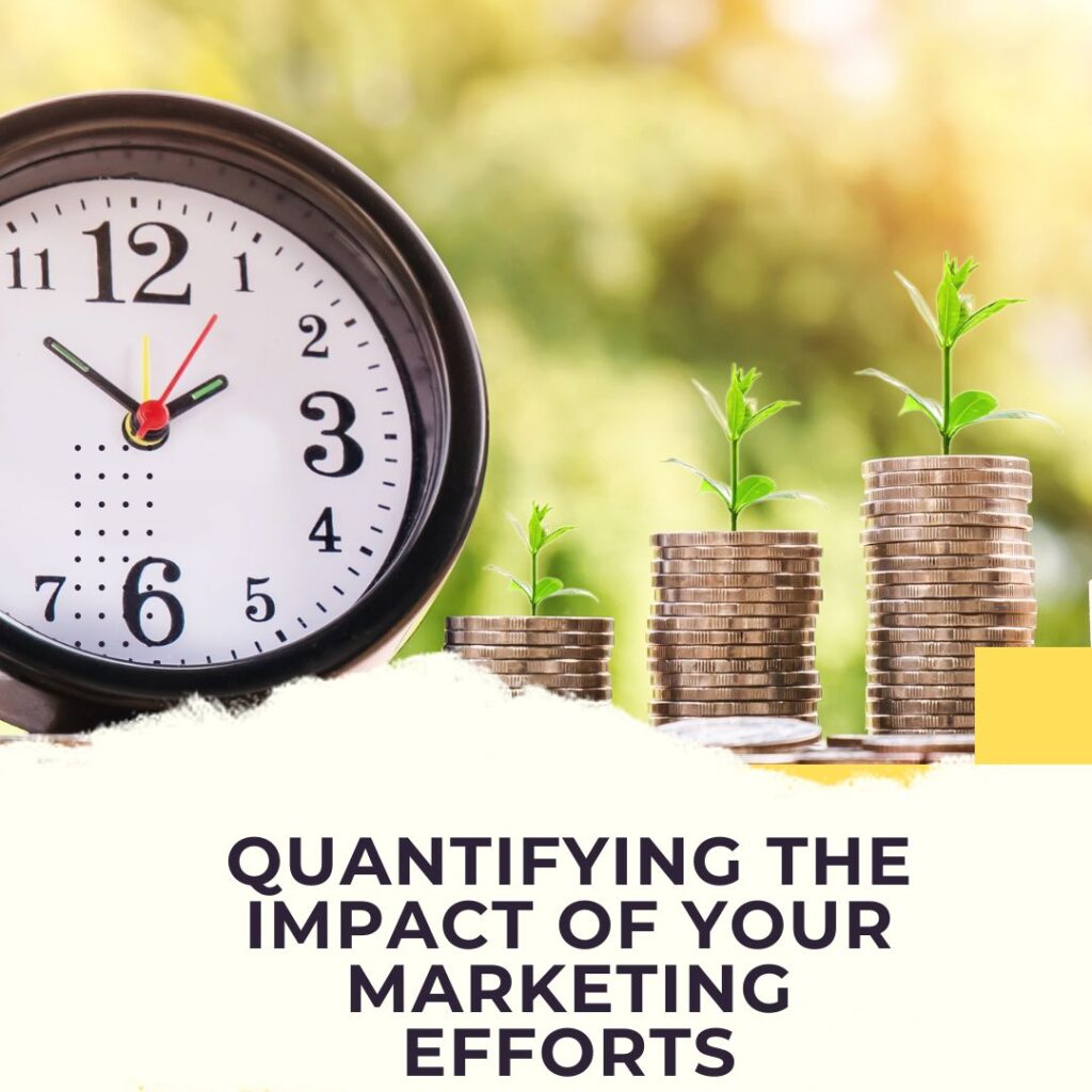 Yellow-Blue-Modern-Creative-Business-Marketing-Instagram-Post-1-1024x1024 Demonstrating Value: Quantifying the Impact of Your Marketing Efforts