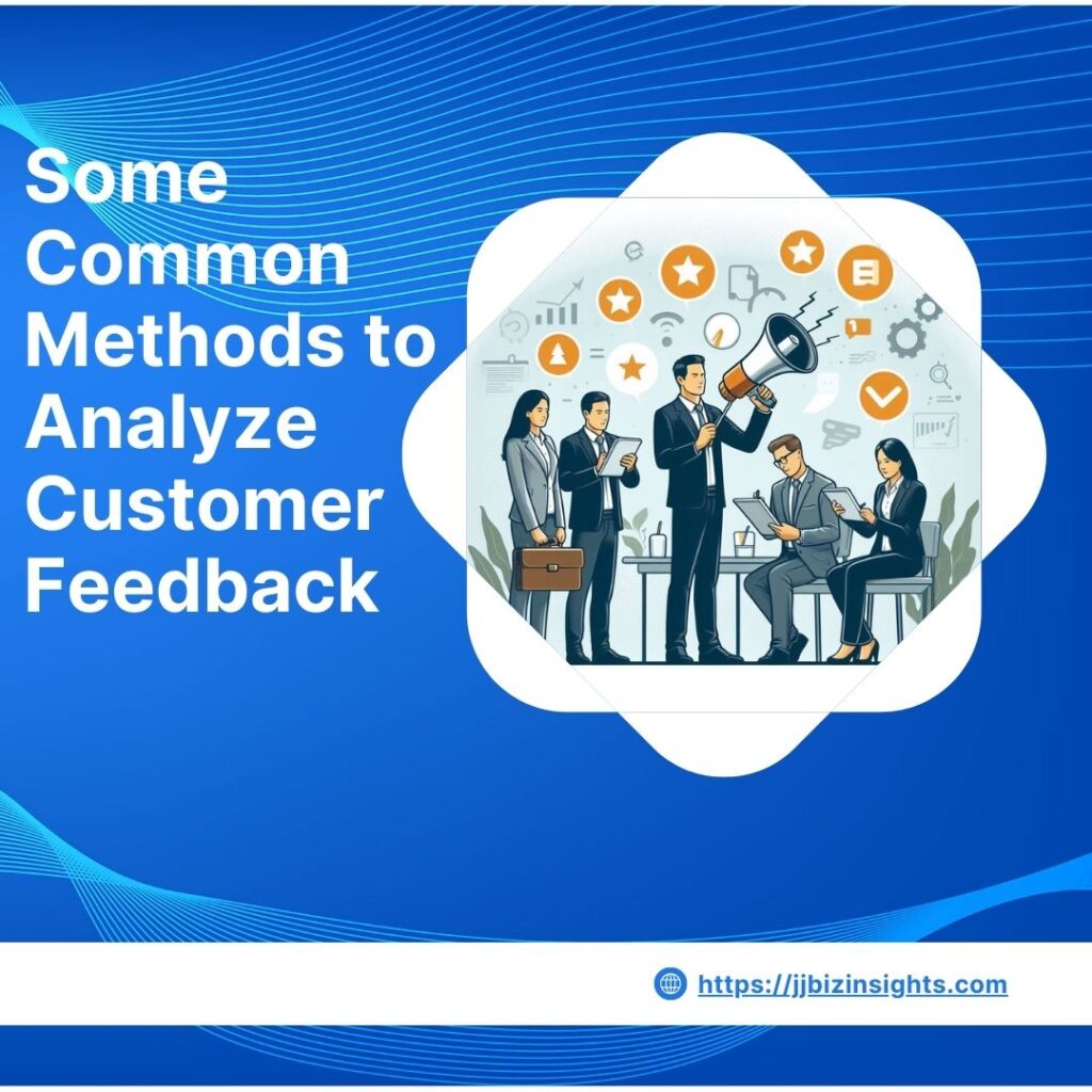 Blue-and-White-Professional-Home-Cleaning-Service-Instagram-Post-1-1024x1024 The Power of Customer Feedback: Fueling Innovation and Growth