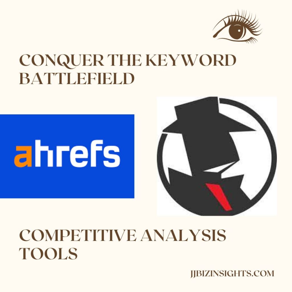 Cream-and-Brown-Minimalist-Eyelash-Extension-Promo-Instagram-Post-1-1024x1024 Outsmart the Competition: Essential Competitive Analysis Tools for Savvy Businesses