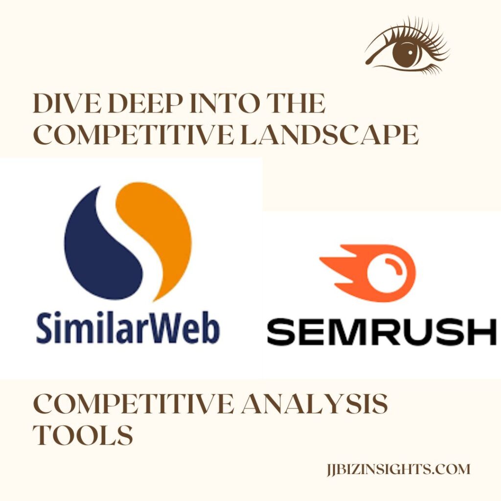 Cream-and-Brown-Minimalist-Eyelash-Extension-Promo-Instagram-Post-1024x1024 Outsmart the Competition: Essential Competitive Analysis Tools for Savvy Businesses
