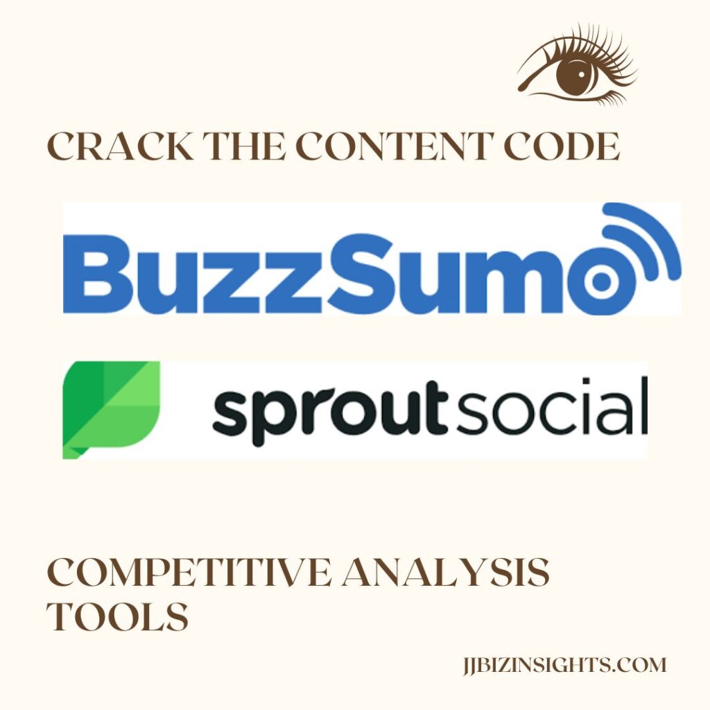 Cream-and-Brown-Minimalist-Eyelash-Extension-Promo-Instagram-Post-2-1024x1024 Outsmart the Competition: Essential Competitive Analysis Tools for Savvy Businesses