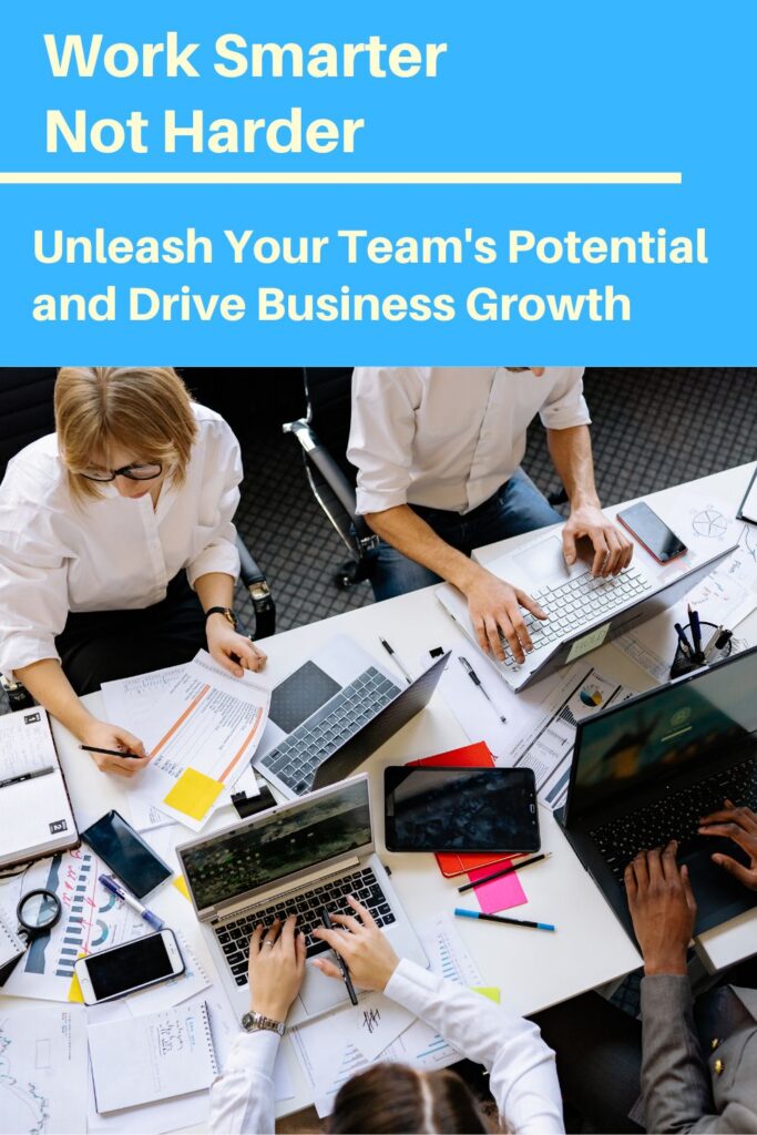 Green-Travel-Eco-Friendly-Destinations-Pinterest-Video-Pin-683x1024 Work Smarter Not Harder: Unleash Your Team's Potential and Drive Business Growth