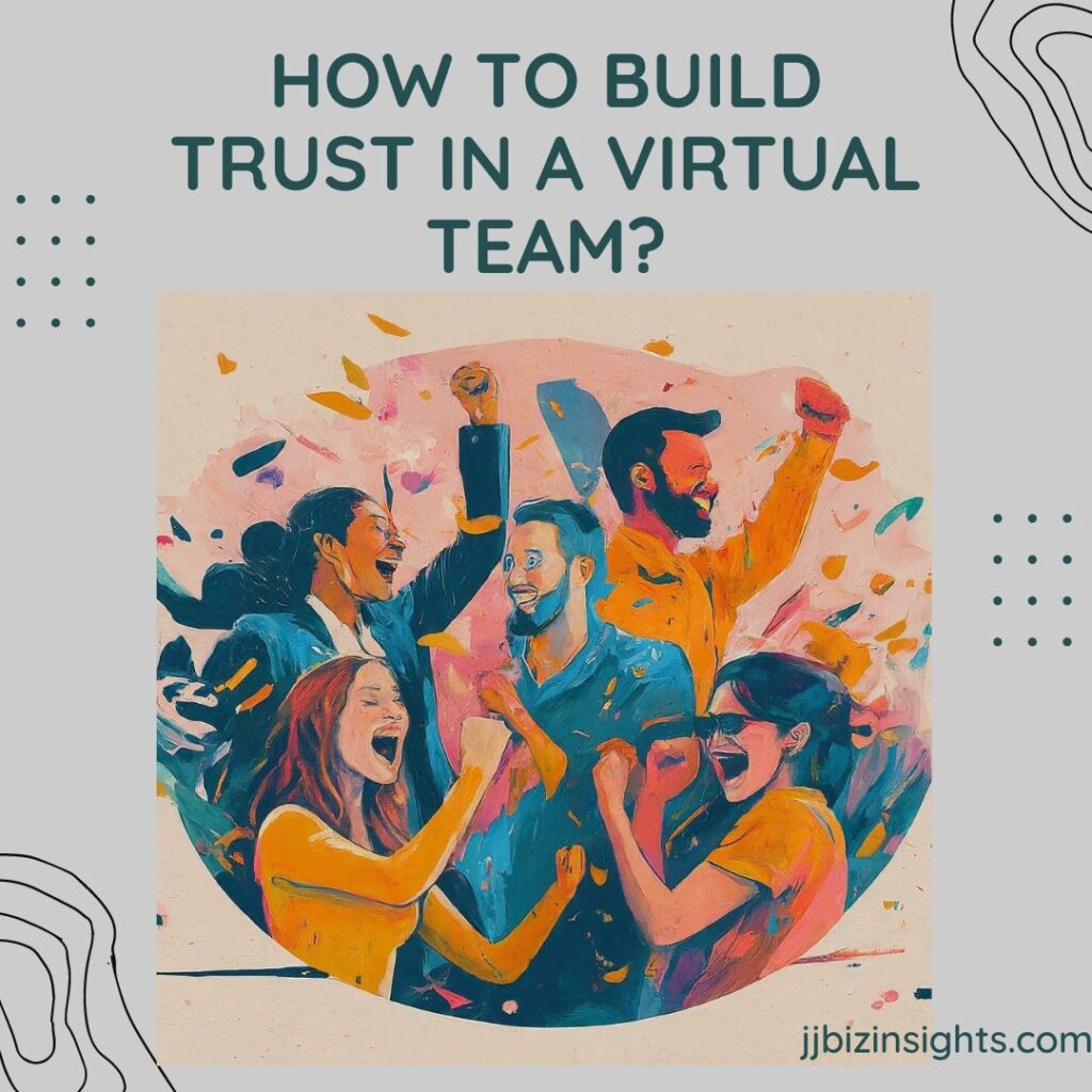 Grey-Work-From-Home-Instagram-Post-1-1024x1024 Virtual Team Building: How to Get Started?