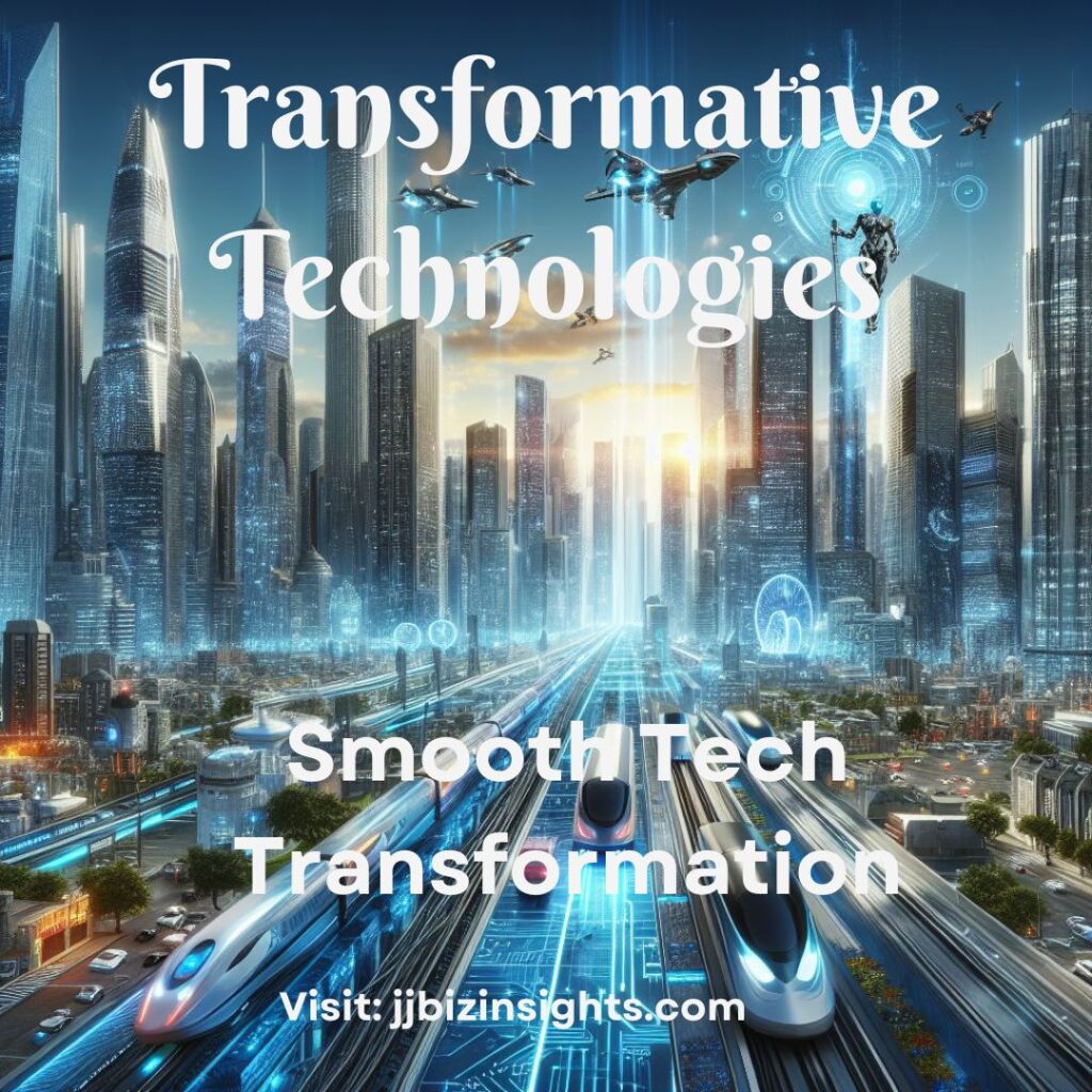 Pastel-Delicate-Social-Media-Carousel-Instagram-Post-3-1024x1024 Transformative Technologies Shaping Our Future: A Dive into the Cutting Edge