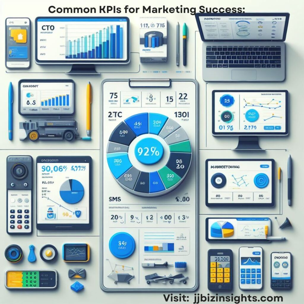 White-Simple-Daily-Qoute-Instagram-Post-1-1024x1024 KPI Marketing: A Guide to Measuring Marketing Success