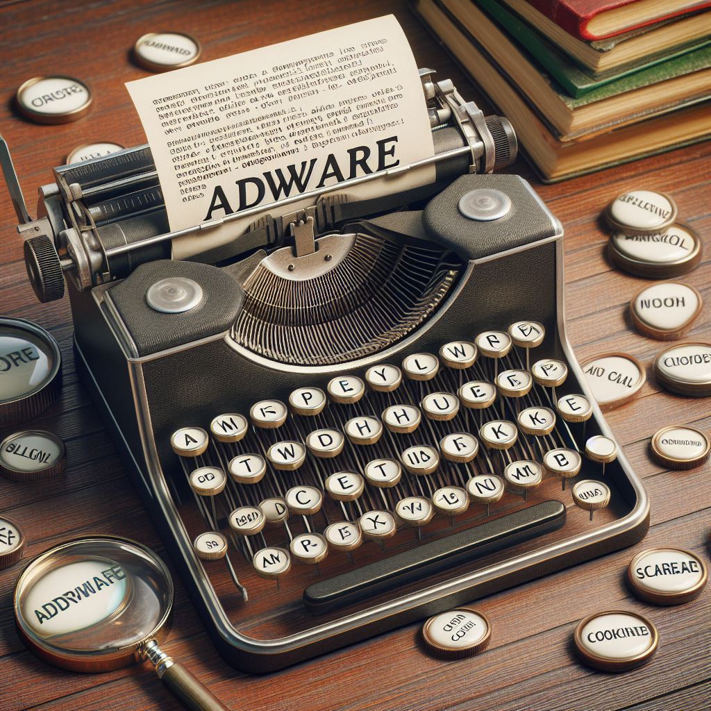 11a2a460-d060-4480-ba17-44614c61c620 What Is Adware? A Comprehensive Guide